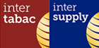 InterTabac Logo